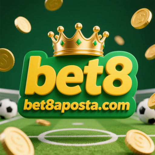 bet8